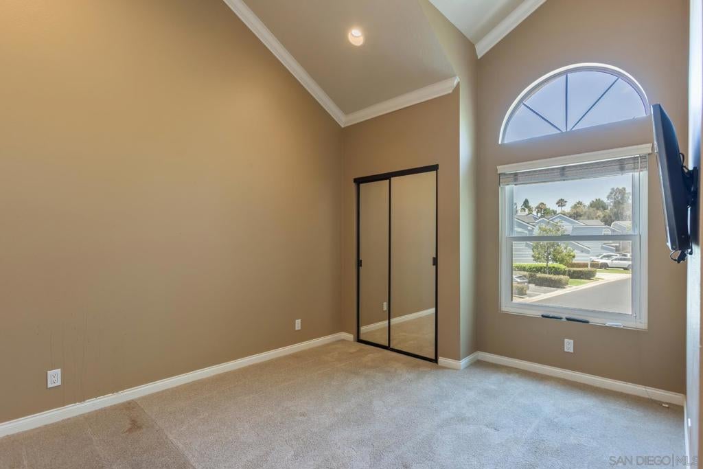 1 Pepperwood, Aliso Viejo CA 92656 - Photo 63