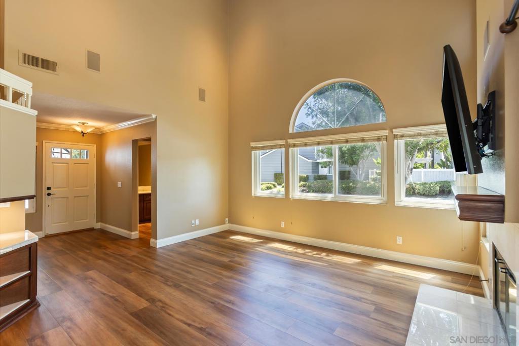 1 Pepperwood, Aliso Viejo CA 92656 - Photo 21
