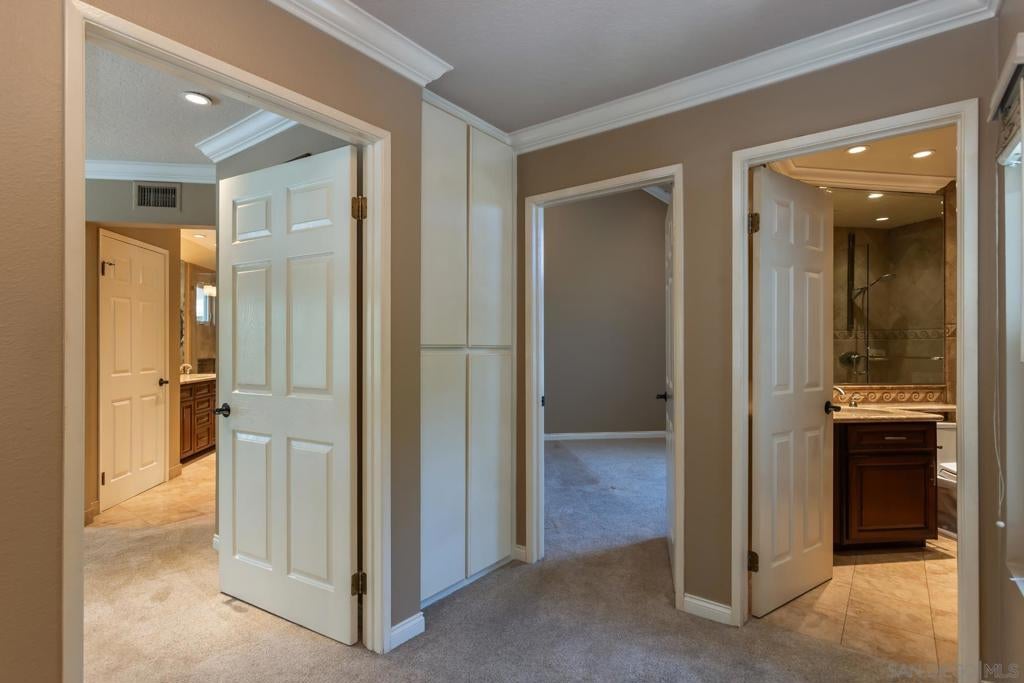 1 Pepperwood, Aliso Viejo CA 92656 - Photo 48
