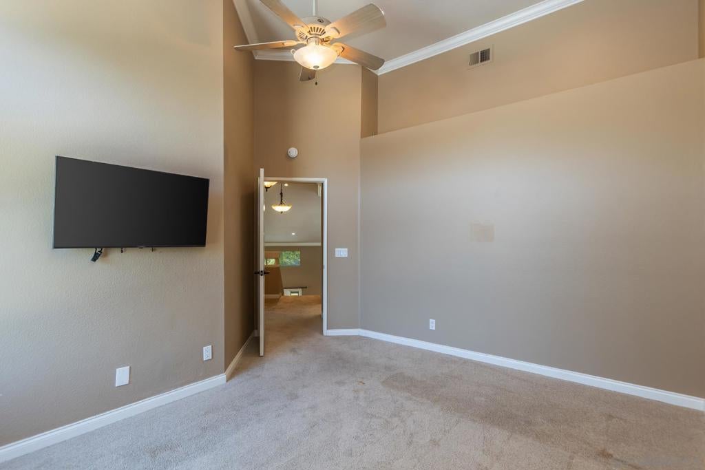 1 Pepperwood, Aliso Viejo CA 92656 - Photo 65