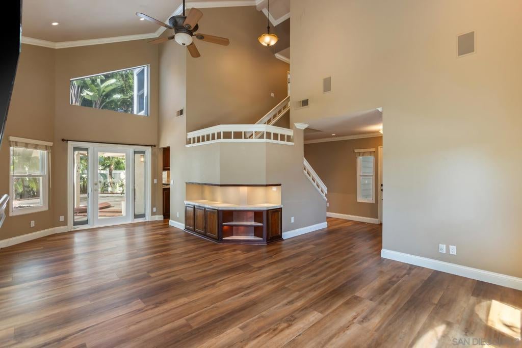 1 Pepperwood, Aliso Viejo CA 92656 - Photo 18