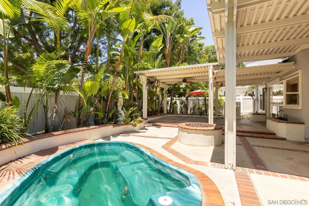 1 Pepperwood, Aliso Viejo CA 92656 - Photo 1