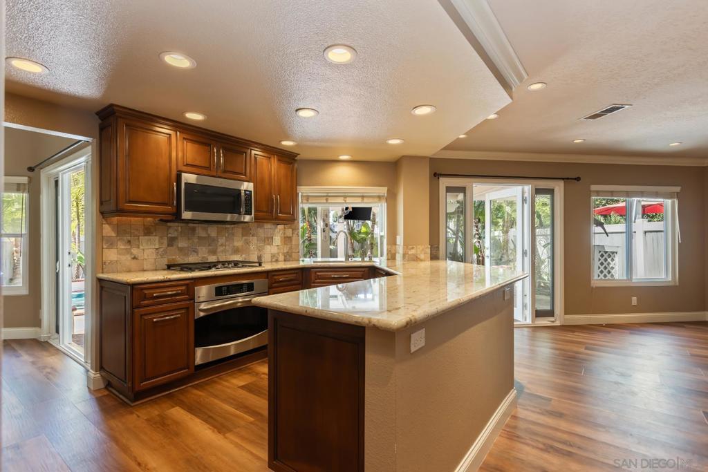 1 Pepperwood, Aliso Viejo CA 92656 - Photo 35