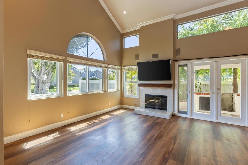 1 Pepperwood, Aliso Viejo CA 92656 - Photo 14