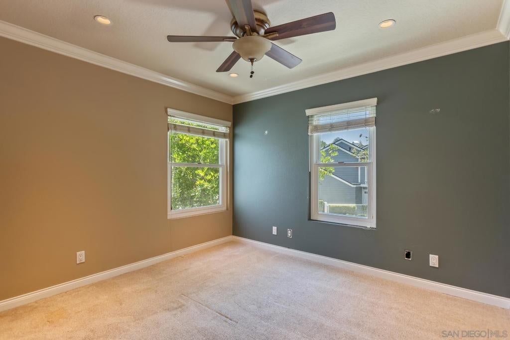 1 Pepperwood, Aliso Viejo CA 92656 - Photo 61