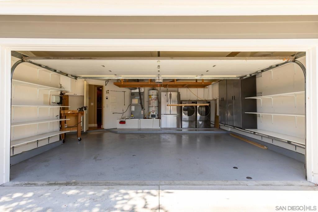 1 Pepperwood, Aliso Viejo CA 92656 - Photo 69