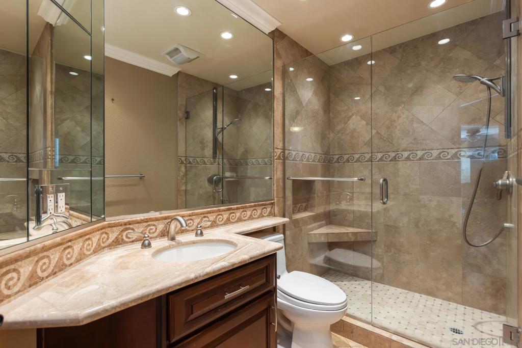 1 Pepperwood, Aliso Viejo CA 92656 - Photo 67