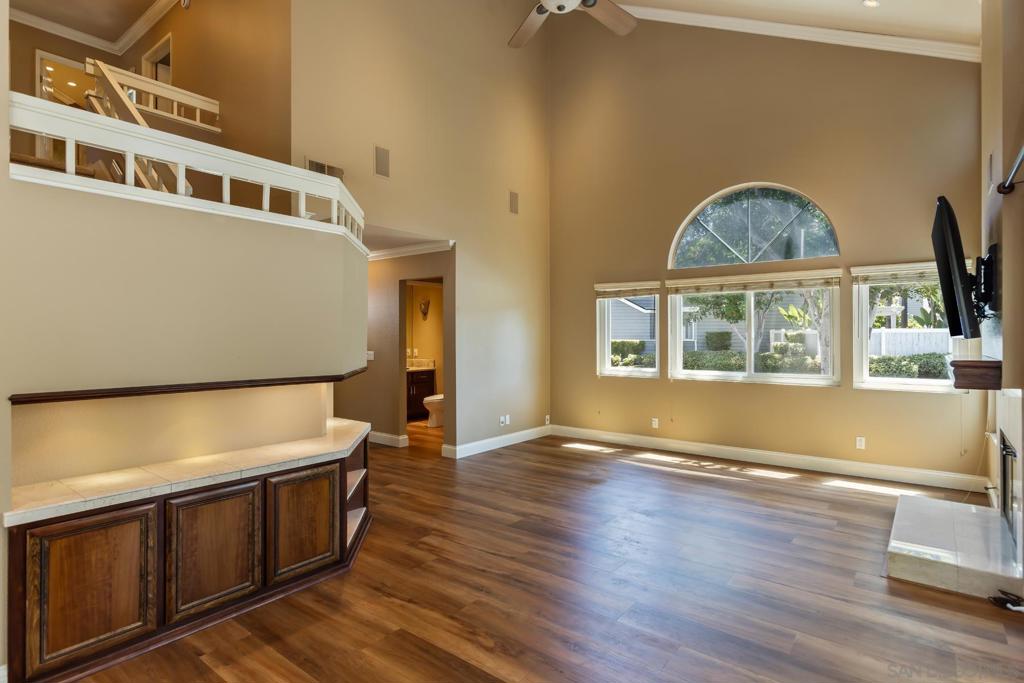 1 Pepperwood, Aliso Viejo CA 92656 - Photo 25