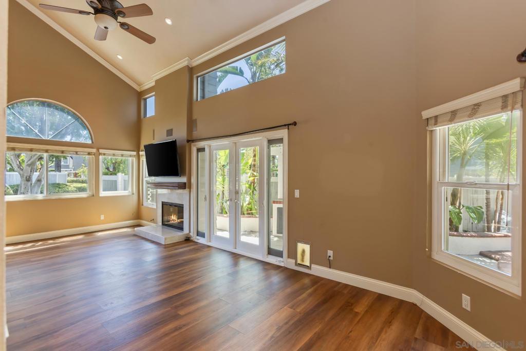 1 Pepperwood, Aliso Viejo CA 92656 - Photo 29