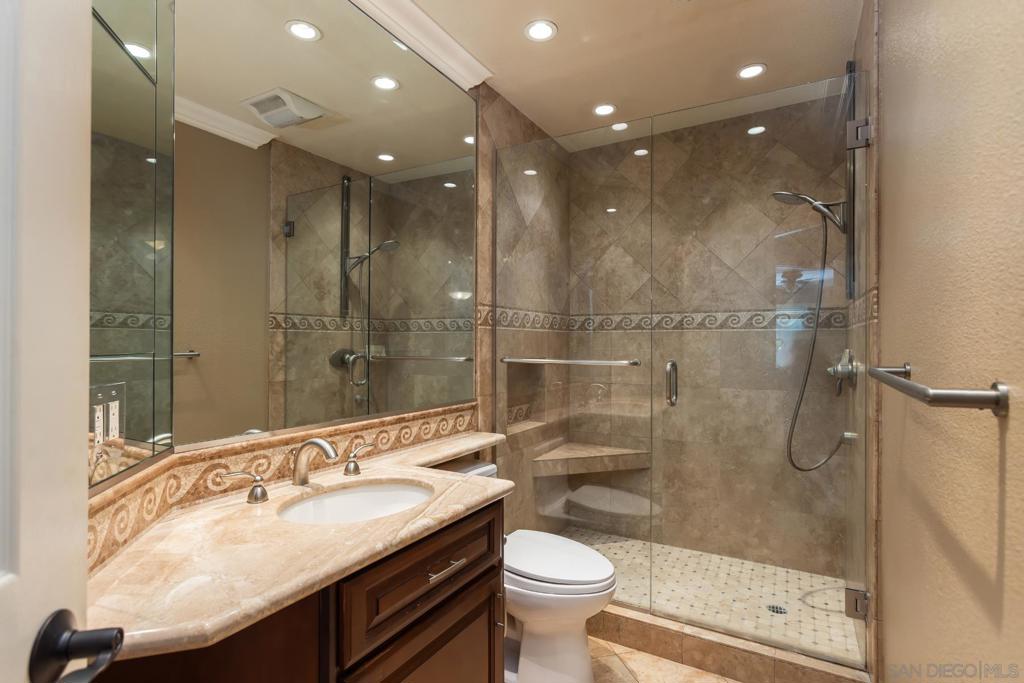 1 Pepperwood, Aliso Viejo CA 92656 - Photo 66