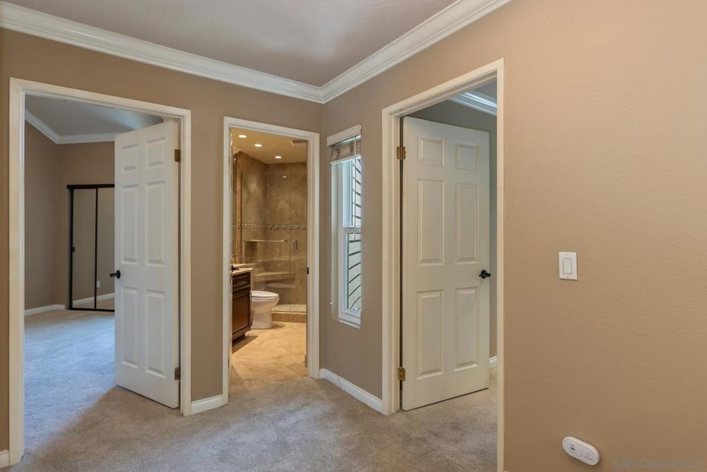 1 Pepperwood, Aliso Viejo CA 92656 - Photo 47