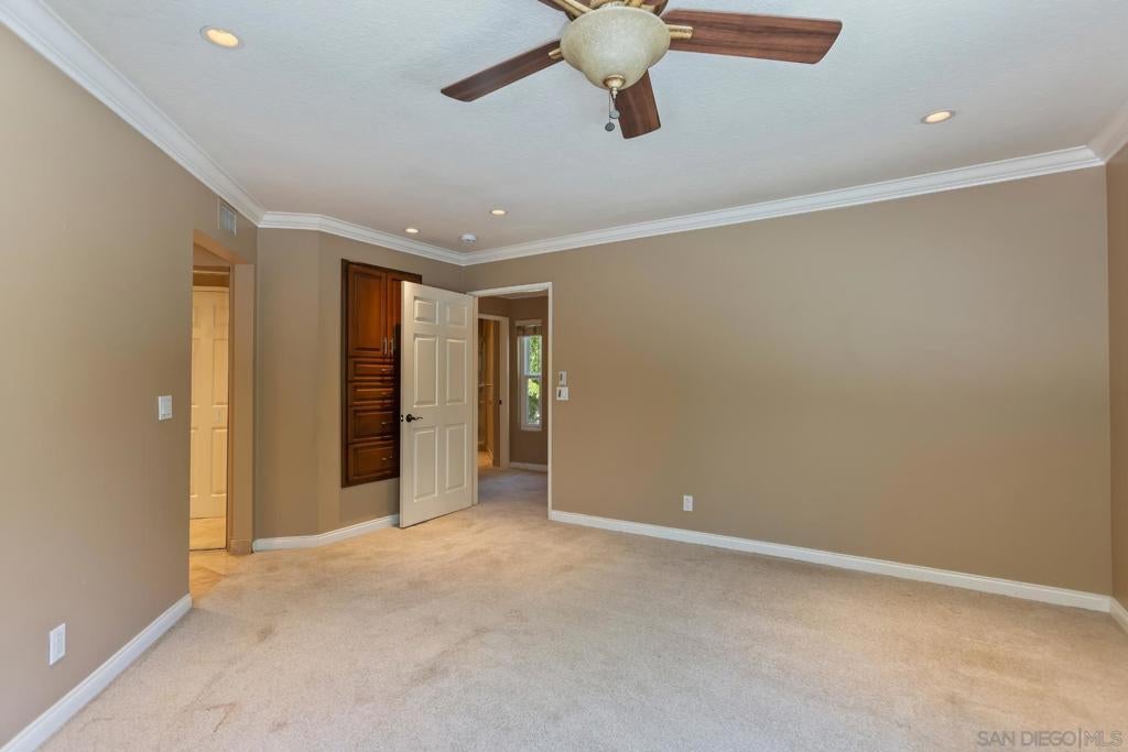 1 Pepperwood, Aliso Viejo CA 92656 - Photo 53