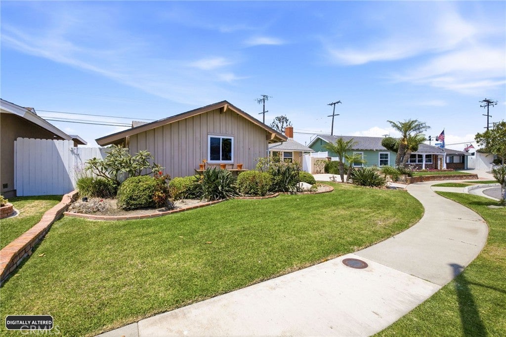 5941 Price Drive