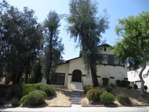 Photo of 2433 S Nadine ST #2, West Covina, CA 91792 (MLS # TR26115974)