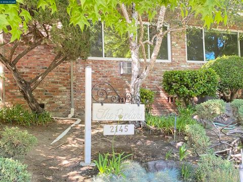 Photo of 2145 Donald Dr Dr, Moraga, CA 94556 (MLS # 41141448)