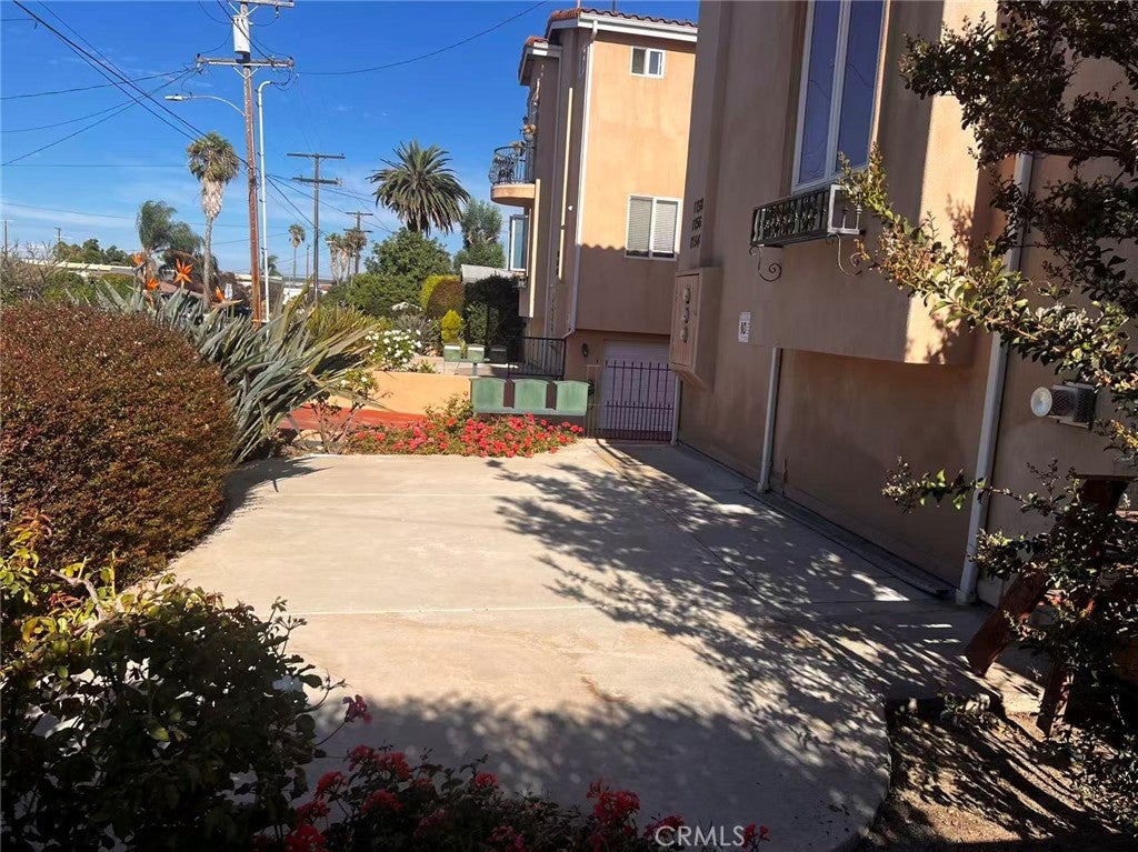 1754 257th Street