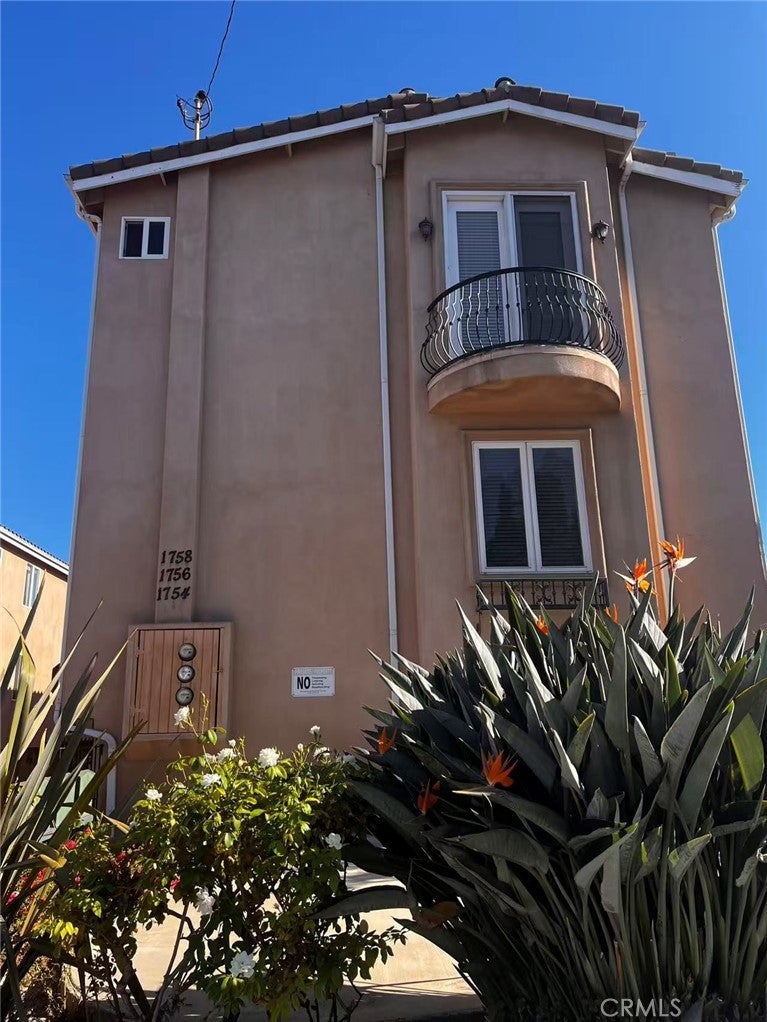 1754 257th Street