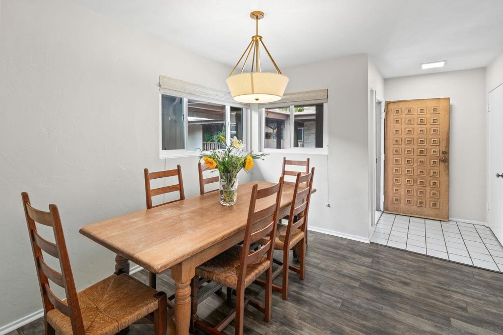 2600 Torrey Pines Road A32
