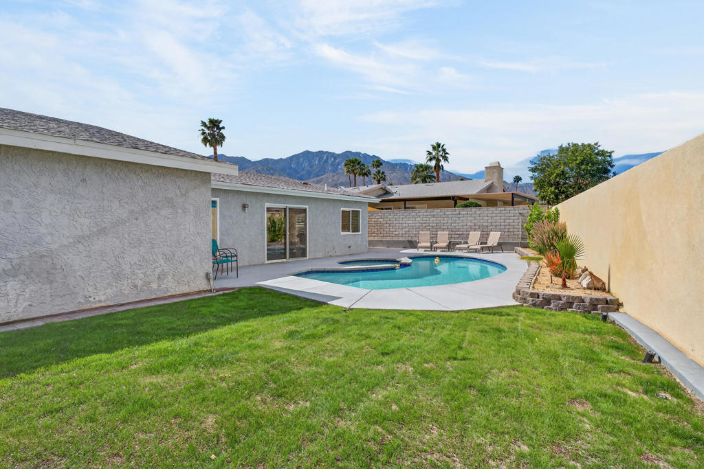 826 Arroyo Vista Drive