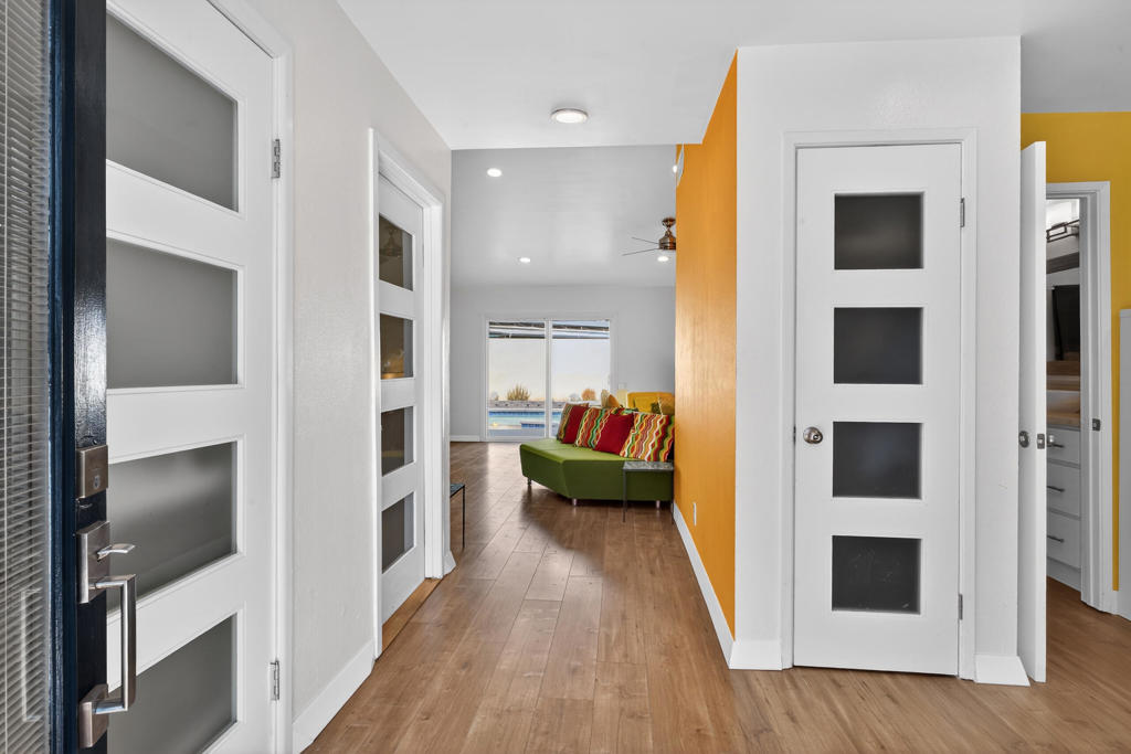 826 Arroyo Vista Drive