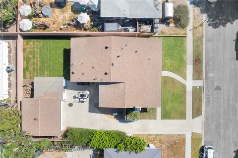MLS: NP26057554