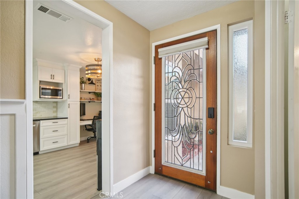 21466 Cypresswood
