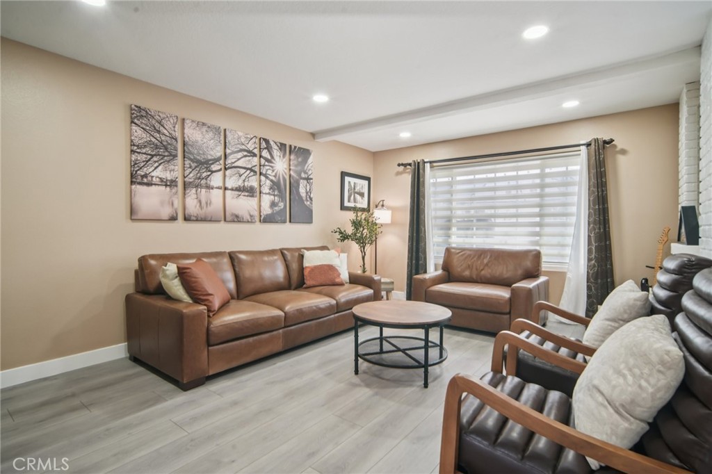 21466 Cypresswood