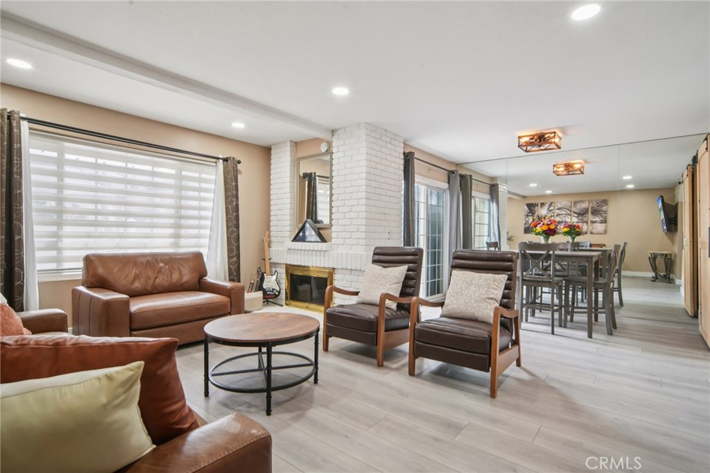 21466 Cypresswood