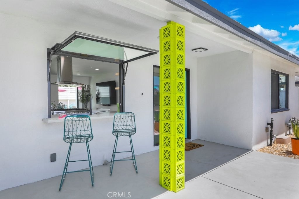 3940 E Calle San Antonio