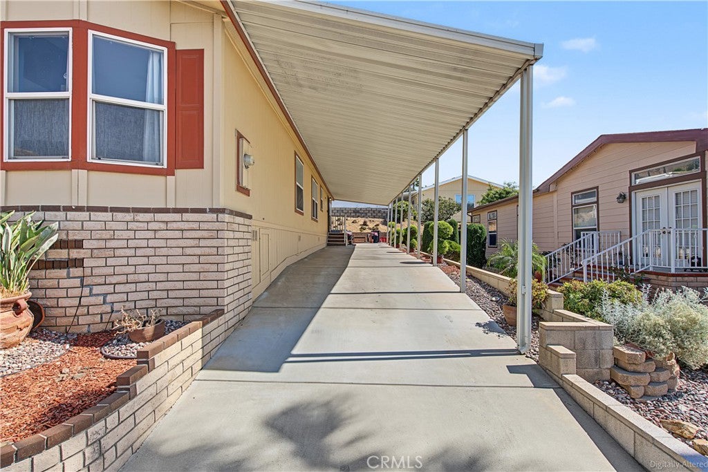 3700 Quartz Canyon Road 114