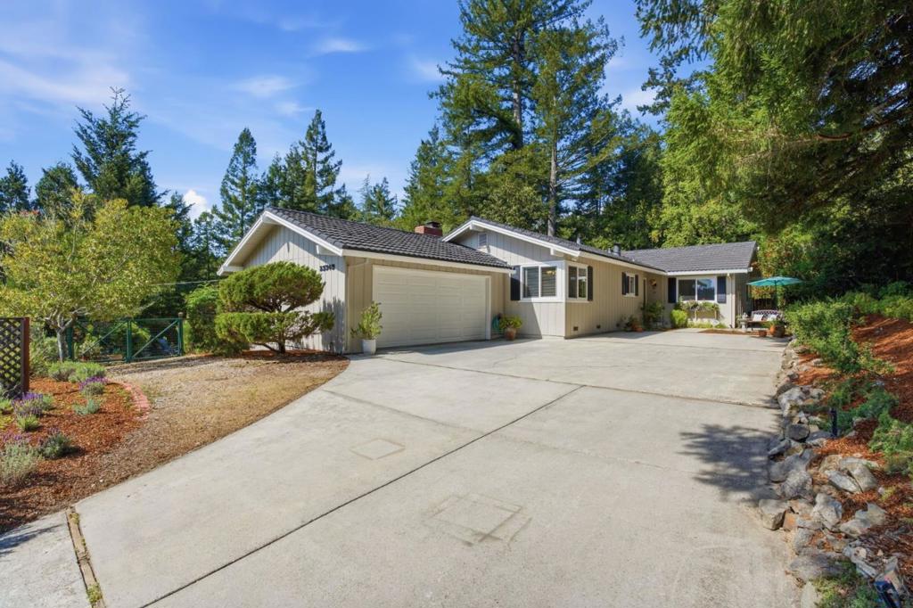 23349 Deerfield Road