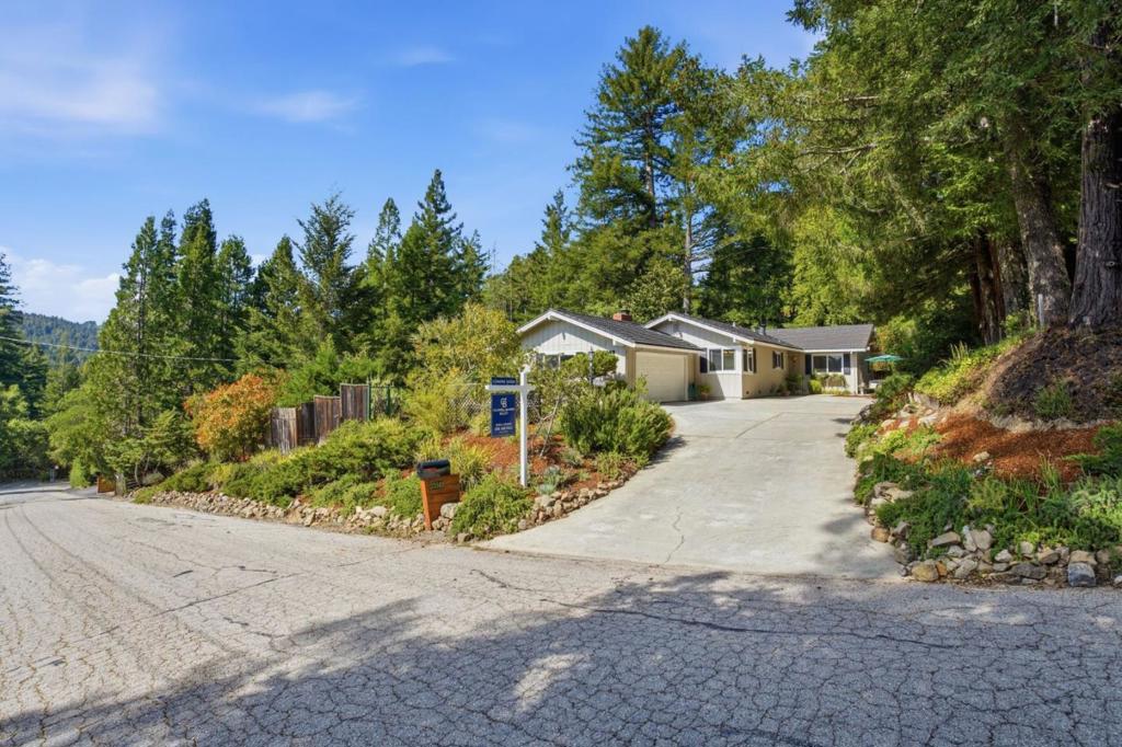 23349 Deerfield Road