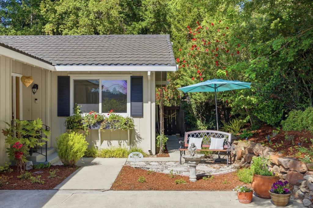 23349 Deerfield Road