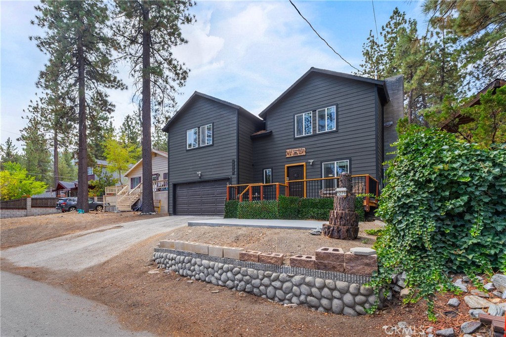 1279 Irene Street