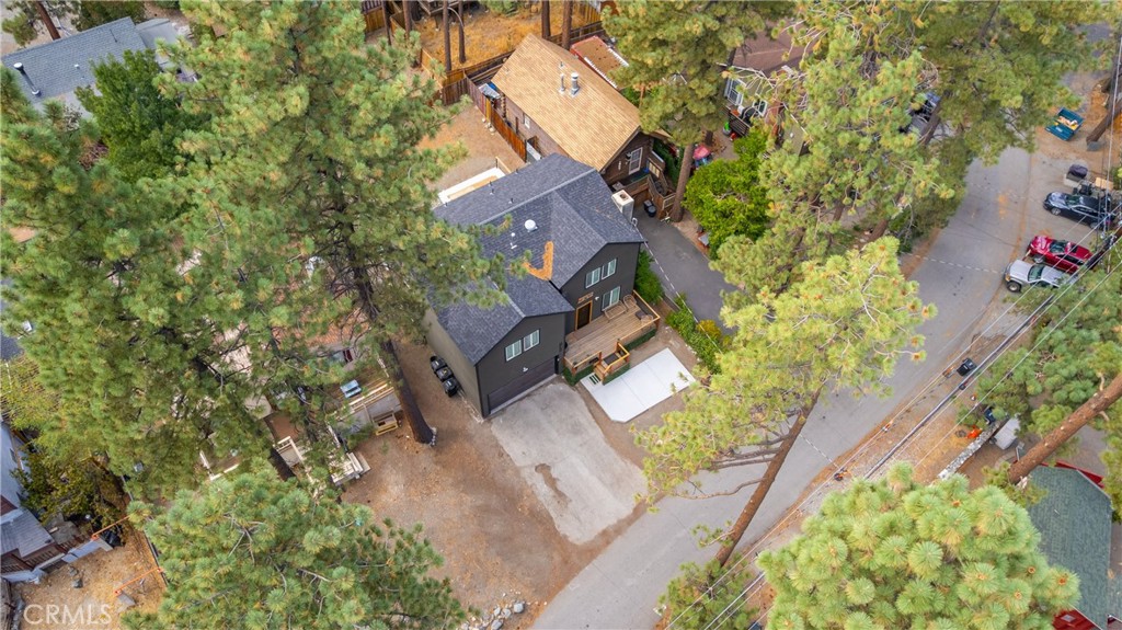 1279 Irene Street