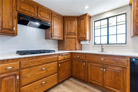 Tiny photo for 10870 Santa Ana Rd, Atascadero, CA 93422 (MLS # NS26052544)