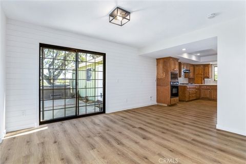 Tiny photo for 10870 Santa Ana Rd, Atascadero, CA 93422 (MLS # NS26052544)