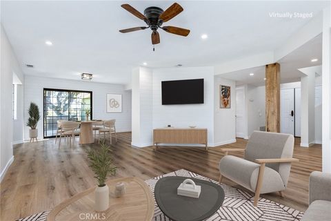 Tiny photo for 10870 Santa Ana Rd, Atascadero, CA 93422 (MLS # NS26052544)