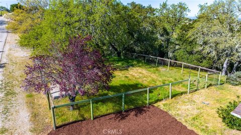 Tiny photo for 10870 Santa Ana Rd, Atascadero, CA 93422 (MLS # NS26052544)