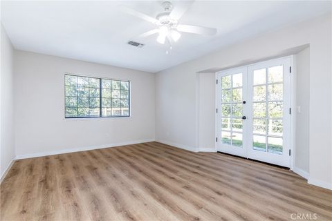 Tiny photo for 10870 Santa Ana Rd, Atascadero, CA 93422 (MLS # NS26052544)