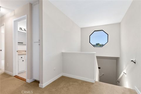 Tiny photo for 10870 Santa Ana Rd, Atascadero, CA 93422 (MLS # NS26052544)