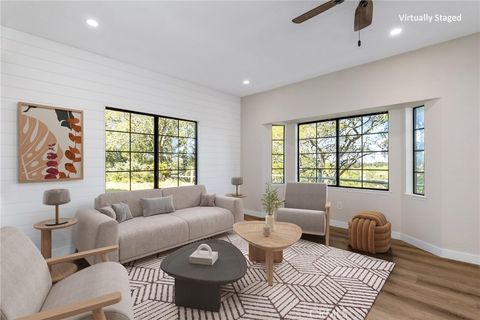 Tiny photo for 10870 Santa Ana Rd, Atascadero, CA 93422 (MLS # NS26052544)