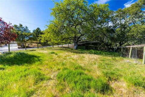 Tiny photo for 10870 Santa Ana Rd, Atascadero, CA 93422 (MLS # NS26052544)
