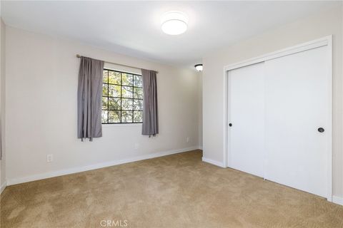 Tiny photo for 10870 Santa Ana Rd, Atascadero, CA 93422 (MLS # NS26052544)