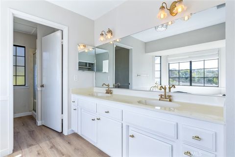 Tiny photo for 10870 Santa Ana Rd, Atascadero, CA 93422 (MLS # NS26052544)