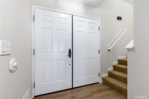 Tiny photo for 10870 Santa Ana Rd, Atascadero, CA 93422 (MLS # NS26052544)