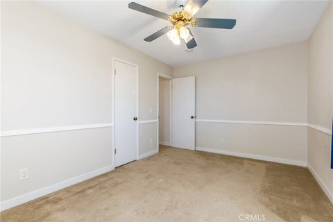 Tiny photo for 10870 Santa Ana Rd, Atascadero, CA 93422 (MLS # NS26052544)