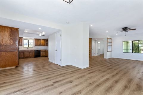 Tiny photo for 10870 Santa Ana Rd, Atascadero, CA 93422 (MLS # NS26052544)