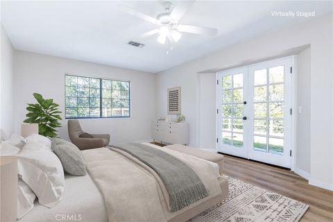 Tiny photo for 10870 Santa Ana Rd, Atascadero, CA 93422 (MLS # NS26052544)