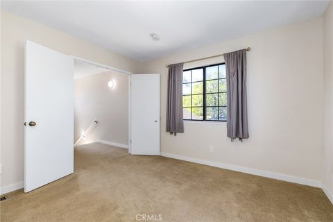 Tiny photo for 10870 Santa Ana Rd, Atascadero, CA 93422 (MLS # NS26052544)